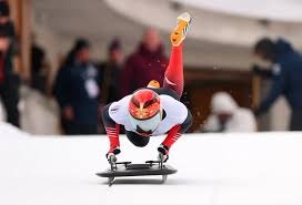 【炫舞节·2025】闪亮来袭！线上线下共遇音舞社交盛宴，邀你“来炫舞节享受遇见”