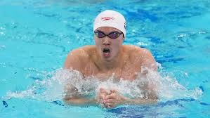 全英羽球超级1000赛｜中国有机会扫5冠 任何组合恶战金徐