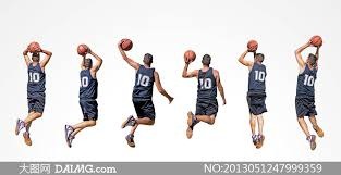 对3年前意图谋杀指控不抗辩 UFC传奇人物入狱5年