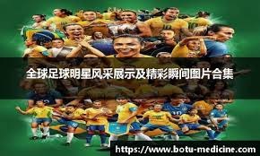 德扑对手类型学：识别比计算更重要。（德州扑克对手画像：识别胜过计算）