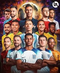 难逃伤病魔爪！巴西后场双核成为“双脆”，米利唐布雷默近些年连续重