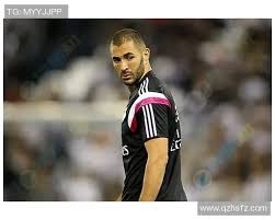 Here we go！罗马诺：狼队签下23岁挪威后卫沃尔费已达成协议