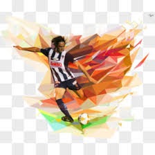 津媒：如果阿代米伤势恢复情况良好，他有望参加赛季收官战