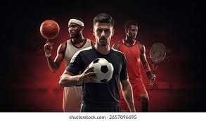 精彩！阿瑙托维奇禁区外凌空抽射破门，半决赛又是米兰德比