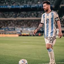 为什么很多有钱人喜欢玩德州扑克？这背后是商业逻辑。（富豪为何钟情德州扑克？背后的商业逻辑解析）