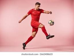 斗地主起手牌该怎么规划（如何制定斗地主开局手牌策略？）