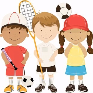 《RAVEN2：渡鸦》震撼上线！全新世界方舟及多款活动等你探索