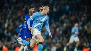 意甲焦点战：国米1-0尤文，劳塔罗制胜