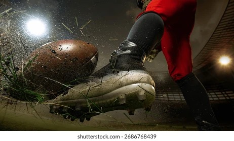 广东宏远力克浙江男篮避免爆冷 徐杰伤愈复出迎来关键战