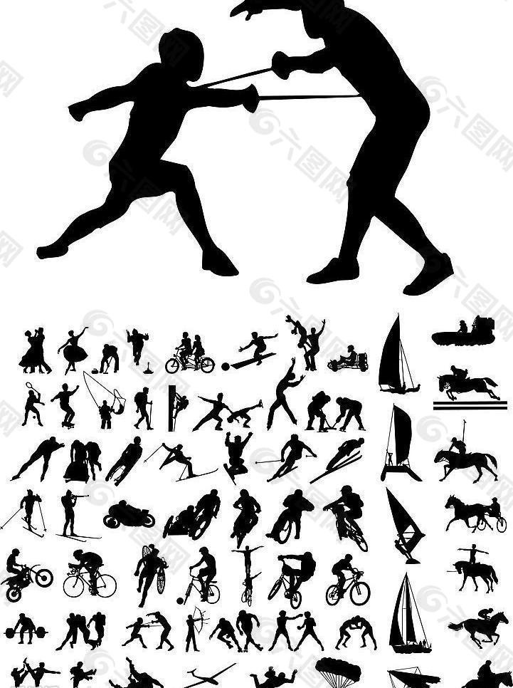 翻牌前位置错用的连锁反应（翻牌前位置误用引发的连锁效应）