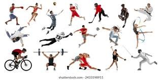 40岁魔笛仍不老！助米兰领跑意甲+连续10轮踢满全场