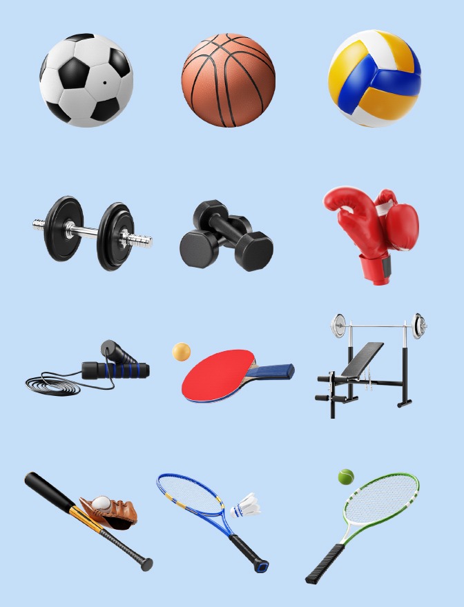 图片报：多特体检时才得知法比奥-席尔瓦今夏做过内收肌手术