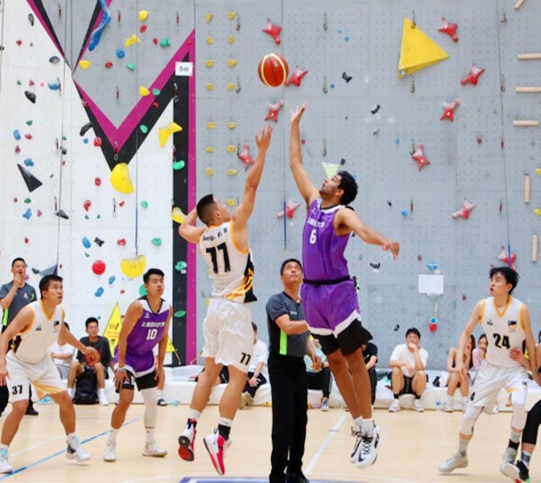 米格尔·卡布瑞拉达成生涯 500 轰，成为委内瑞拉历史上第一位达标球员