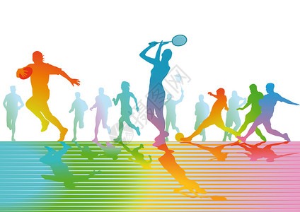 体育博弈里的“情绪回补”。（体育竞合中的情绪回补）