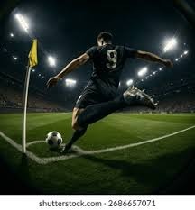 西海岸vs浙江首发：两队均5外援 阿兰金洋洋先发