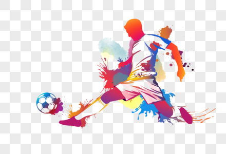 还要补强！英媒：桑德兰有意签下特罗姆瑟中场小将达尔