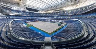 解析科罗拉多洛矶队如何应对“球在干燥空气中转速下降”的难题