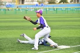 麻将后期如何减少大输（麻将后期如何降低大亏风险）