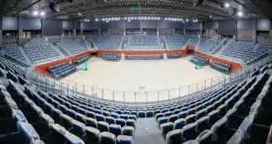 半场战报：莱切2-0都灵，班达建功，拉萨纳-库利巴利破门