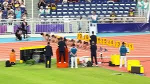 心态对扑克有多重要（心态在扑克中的关键作用）