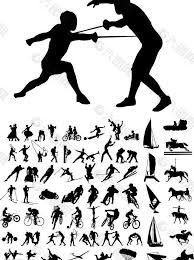 纽约大都会队透露，由于失去阿隆索，新赛季将重点依靠麦克尼尔和林多的连线