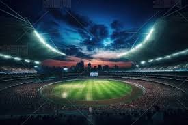 约罗：姆伯莫也会说法语，现在我们的团队就像一个大家庭