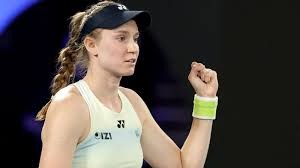 卡佩罗：国米缺乏掌控比赛的能力，让原本轻松的比赛变得艰难