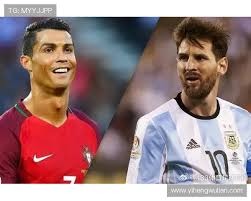 奥地利中场：这可能是梅西的最后一届世界杯，和他较量很特别