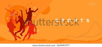 意媒：尤文两位防线伤员凯利和卡瓦尔有望在国际比赛日后复出