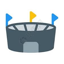 这绝对是一个顶级的美女裁判。