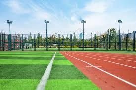 中国举重队3月世界杯，巴黎奥运前关键战