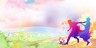 川普狂喜，乡下人乐队将在世界杯抽签仪式结束后表演《YMCA》