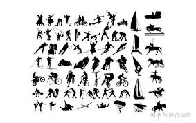 NBA／想支持巴特勒！勇士明戰熱火柯瑞有望回歸