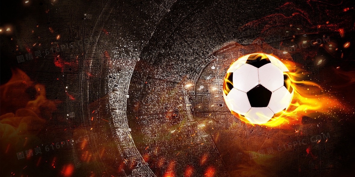 NBA快船险胜掘金伦纳德火热