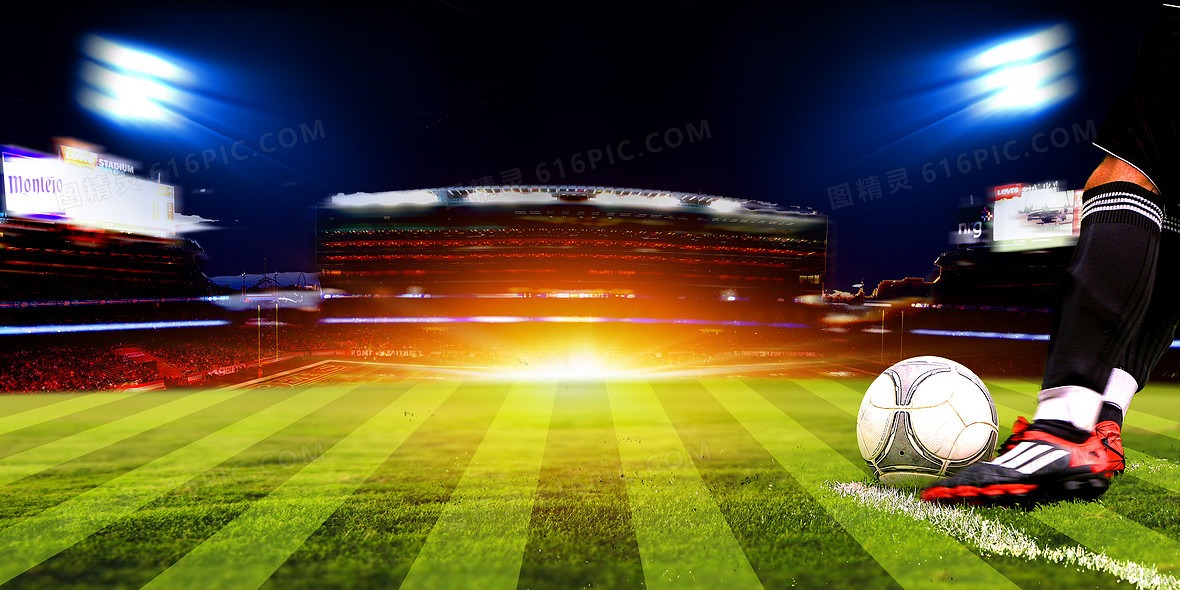 DLSS 4.5获国外玩家大力称赞：实在佩服英伟达