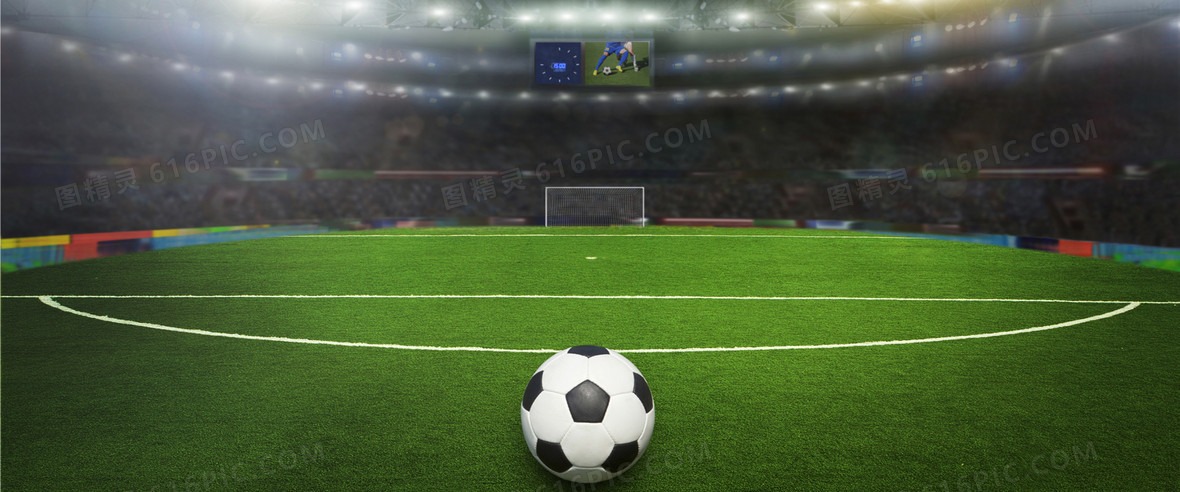 落后28分不下场！单节12次出手，就为了刷到20分！亚历山大太丢人