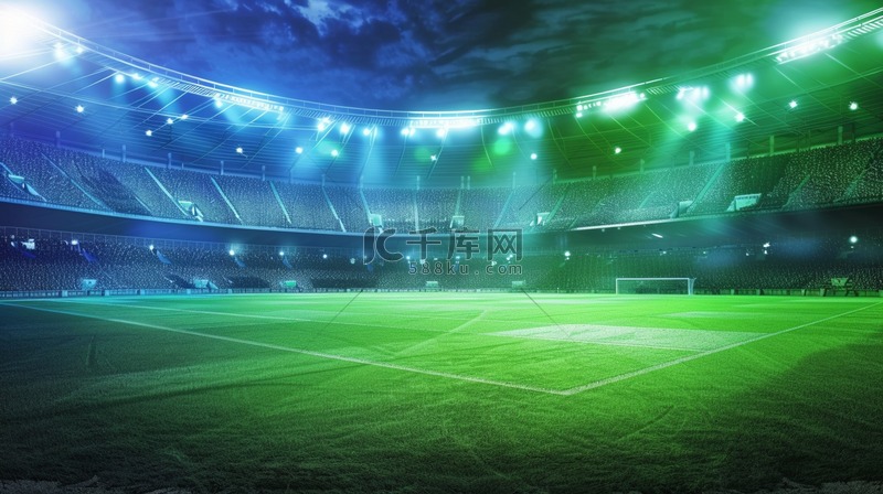 《绝地求生》反作弊部门介绍短片